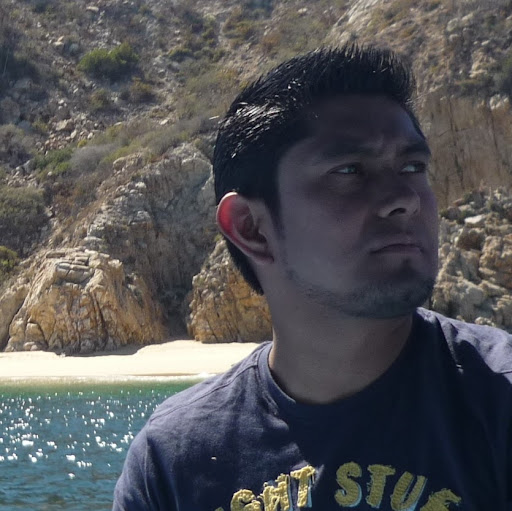 Saul Lopez Photo 11