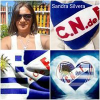 Sandra Silvera Photo 2