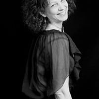 Josephine Vella Photo 8