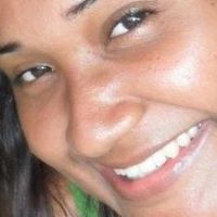 Evelyn Murillo Photo 5