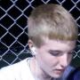 Ryan Appleby Photo 25