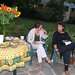 Lynn Shirley Photo 40