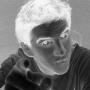 Timothy Mccool Photo 13