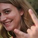 Anna Mcleod Photo 42