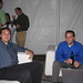 Chris Crowder Photo 55