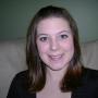 Holly Harvey Photo 29