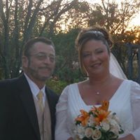 Steven Rader Photo 5