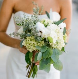 Jennifer Mcadam Photo 11