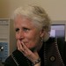 Jan Stern Photo 30