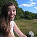 Rachel Hill Photo 46