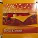 Royal Mcdonald Photo 11