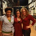 Martha Allison Photo 33