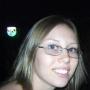Brittany Evans Photo 29