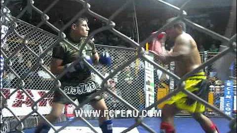 Joel Iglesias Photo 30