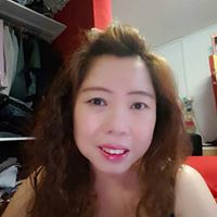 Theresa Lam Photo 7