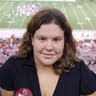 Beth Graham Photo 9