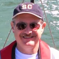 Steven Cooper Photo 23
