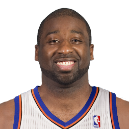 Raymond Felton Photo 14