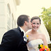 Ryan Kidder Photo 27