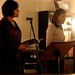 Lorraine Mcbride Photo 29