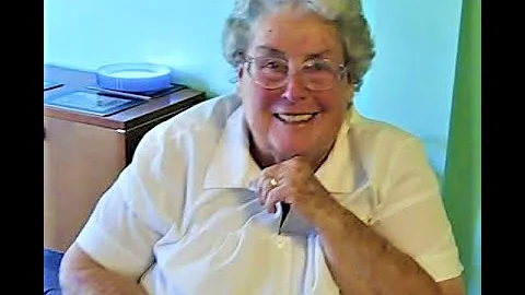 Marilee Davis Photo 18