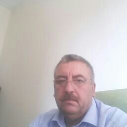 Hasan Kaya Photo 16