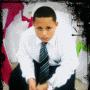 Roderick Mills Photo 17