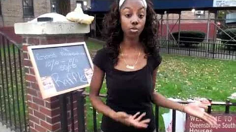 Tamara Willis Photo 31