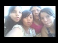 Selene Gallegos Photo 18
