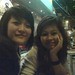 Lien Vuong Photo 22