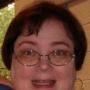 Martha Lindsey Photo 22