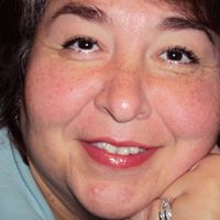 Mary Riojas Photo 7