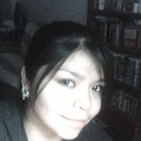 Adriana Phillips Photo 1