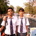 Rajesh Sharma Photo 44