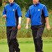 Ross Hanson Photo 33