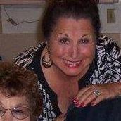 Gail Queen Photo 4