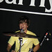 Cary Jackson Photo 30