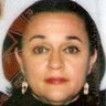 Lidia Salazar Photo 10