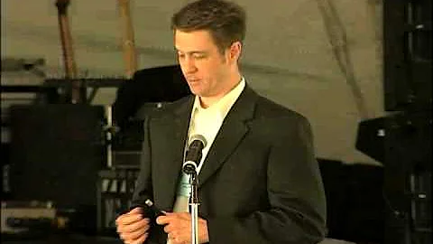 Andrew Pieper Photo 18