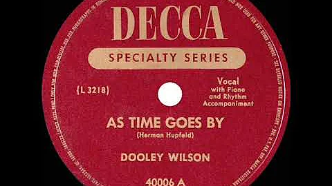 Dollie Wilson Photo 18