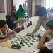 Gustavo Murillo Photo 41