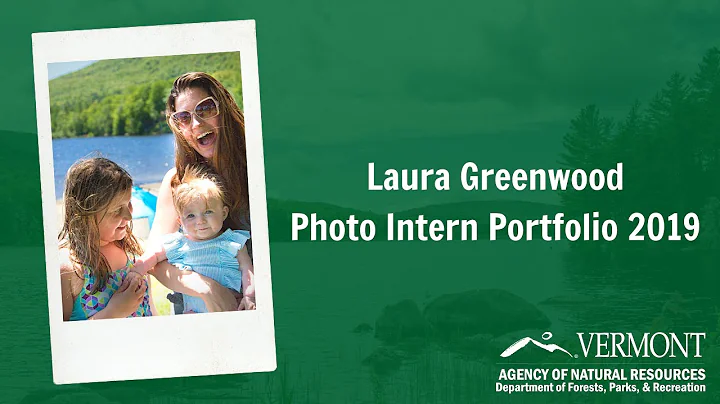 Laura Greenwood Photo 32