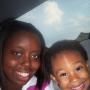 Kia Johnson Photo 23