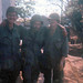 Don Roy Photo 37