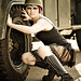 Emily Hudson Photo 39