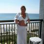 Carol Stahl Photo 18