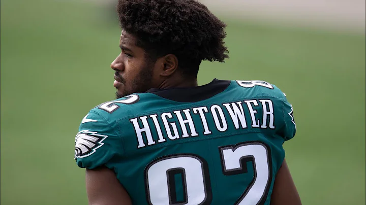John Hightower Photo 43