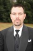 Jason Ziemba Photo 8