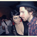 Janis Nowak Photo 11