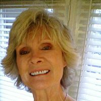 Joan Mclellan Photo 7